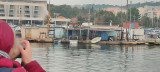 Jordan Ortiz, bottarga producer_Martigues