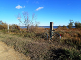 draille_des_5_gorges_d_lazin_pnr_camargue.jpg