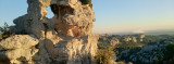 Val d'Enfer_Les Baux-de-Provence