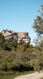 Val d'Enfer_Les Baux-de-Provence