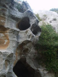 13SNA000057_1_WEB.jpg