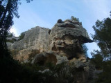 13SNA000057_3_WEB.jpg