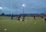 Martigues Rugby Club - MRC_Martigues
