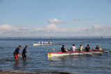 Martigues Aviron Club_Martigues