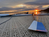 Martigues Aviron Club_Martigues