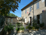mairie