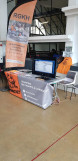 Sesión de karting handisport_Martigues