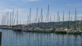Port de l'Estaque