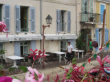 Le Miroir_Martigues