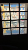 Pub Provençal La Canolle_Martigues