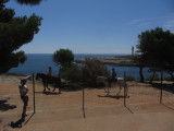 Phare du Cap Couronne_Martigues