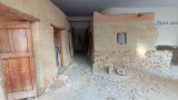 Musée Vitrine Archéologique_Martigues