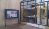 Musée Vitrine Archéologique_Martigues