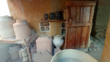 Musée Vitrine Archéologique_Martigues
