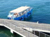 Fort de Bouc_Martigues