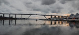 Viaduc autoroutier de Martigues_Martigues