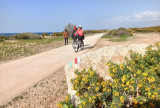 Von Martigues nach Marseille mit dem Fahrrad_Martigues