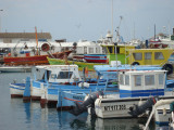 Carro Hafen_Martigues