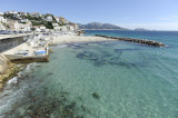 plage du prophete