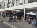 Les Calens_Martigues