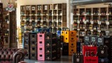 My Beers Martigues_Martigues