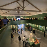 Musée Paul Ricard