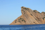 Bec de l'Aigle