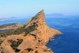 Bec de l'Aigle
