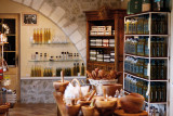 boutique_1.jpg