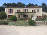 calanquet_3.jpg