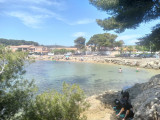 Les Tamaris_Martigues