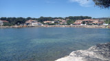Les Tamaris_Martigues
