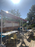 Camping Pascalounet
