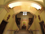 13T2A00001_5_HD.jpg