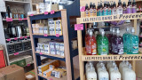 Boutique La Venise Provençale