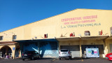 Boutique La Venise Provençale