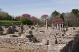 Site_Archéologique_de_Glanum