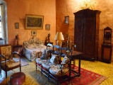 Château de Lourmarin