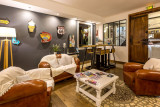 The originals Clair hotel
