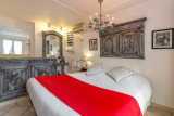 The originals Clair hotel