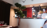 Le Garage_Martigues