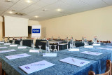 Kyriad Direct Marseille Ouest - Martigues
