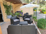 Kyriad Direct Marseille Ouest - Martigues