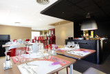 Kyriad Direct Marseille Ouest - Martigues