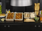 Kyriad Direct Marseille Ouest - Martigues