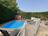 Kyriad Martigues Sud_Martigues