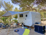 Le Mas_Martigues
