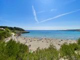 Le Mas_Martigues