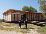 extension_bd_c_bremond.jpg