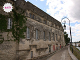 macaron_pass_musee_reattu.jpg